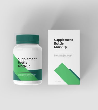 Cosmetic Industries